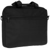 Сумка для ноутбука 14" Lamark L214, Полиэстер, Темно-серый L214 Dark Grey