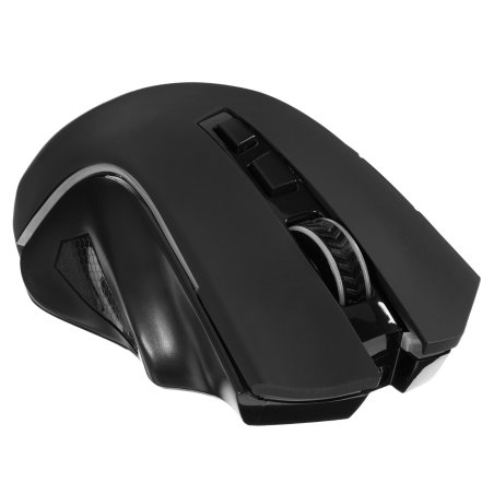 Ключ для электрошкафов КВТ КЭШ-10 78069