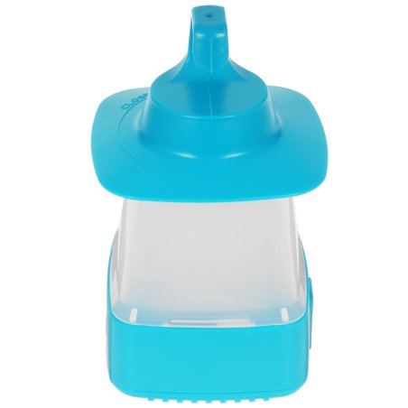 Ножовка по дереву Сибртех "Зубец", 450 мм, 7-8 TPI, зуб 2D, кал.зуб, защ. покр., 2-х комп. рук-ка