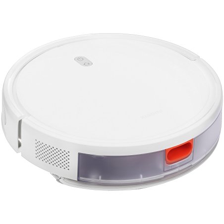 Робот-пылесос Xiaomi Robot Vacuum E12 EU B112 (BHR7331EU)