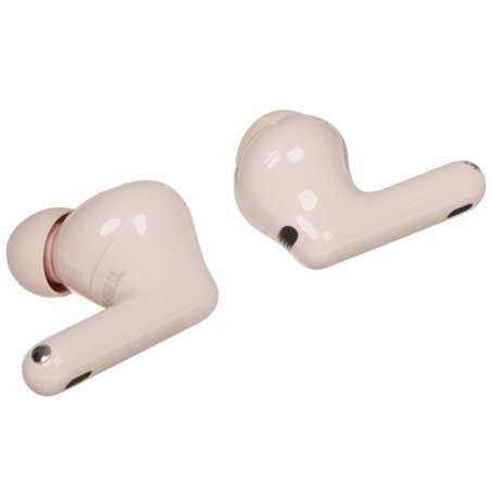 Гарнитура Huawei FREEBUDS 7i T0025 55038455 PINK