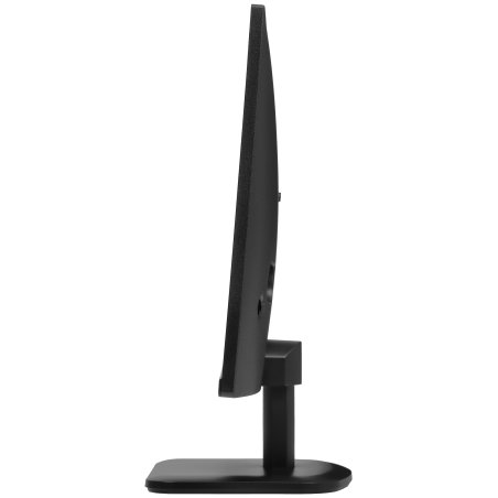 Монитор 23.8" AOpen 24SA2YEBI IPS 1920x1080, 100 Гц, 1 мс, 16:9, 250 кд/м2, 1xHDMI, черный