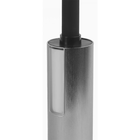 Ключ разводной Gross 15567 (0 - 20 мм) 150 мм