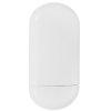 Наружная точка доступа 5GHZ Ubiquiti NANOSTATION LOCO5AC
