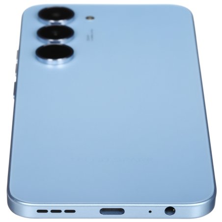 Смартфон Tecno Spark 40 Pro 8/128Gb, титан