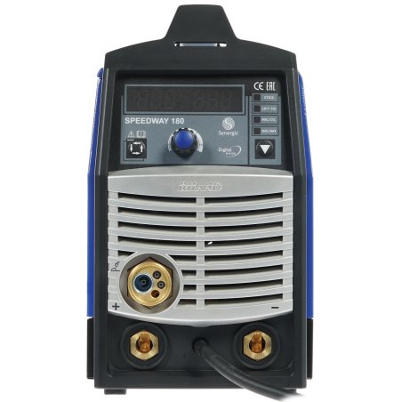 Лампа светодиодная LED 5вт 230В GU5.3 тепло-белый ОНЛАЙТ