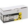 Тонер-картридж Hi-Black (HB-TK-1270) для Kyocera MA4000x/MA4000fx/MA4000wifx, 10K