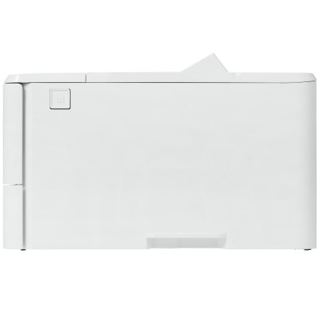 Принтер лазерный HP LaserJet Enterprise M406dn (3PZ15A), A4, ч/б, печ. до 40 стр/мин., 1200 x 1200 dpi, USB, RJ-45, Air Print, Mopria