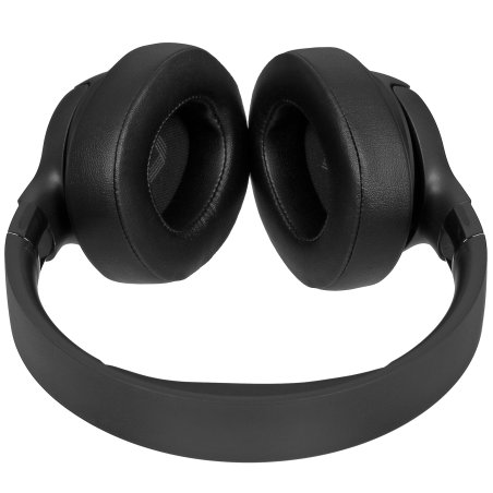 Наушники JBL Tune 720BT черный