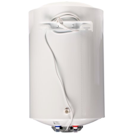 Водонагреватель накопительный Edisson ER 80 V