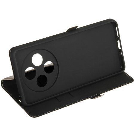 Аккумуляторная батарея Li3949T44P8h945754 для ZTE Blade A2 Plus 3.85V 4900mAh