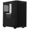 Компьютерный корпус Ginzzu CL550 mATX