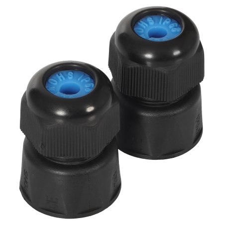 Удлинитель PoE Cudy POE15 10/100/1000BASE-T