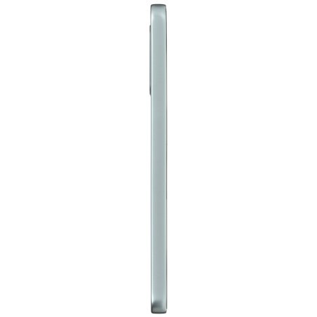 Смартфон OPPO A6 Pro CPH2799 8/256 титан