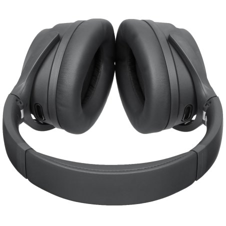 Гарнитура мониторные Edifier WH700NB слоновая кость беспроводные bluetooth оголовье