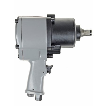 Пневмогайковерт ударный FUBAG IW1600 3/4" 270л/м 1600Нм 6.3 бар 3/4"