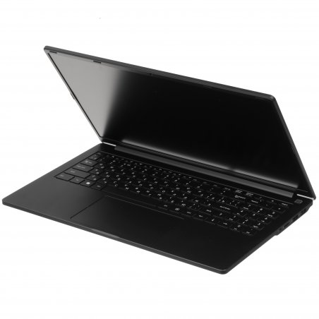 Ноутбук Rikor NEURO 3 RL-AC02/15.6"/IPS/AMD Ryzen 5 7430U/16Gb/512Gb SSD/AMD Radeon Graphics/Windows 11 Pro/черный/1.64kg