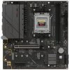Материнская плата Sapphire A620AM PULSE A620, AM5, 2*DDR5, 1*PCIEx16, 1*PCIEx4, 2*M.2, 4*USB3.2Gen1, 6*USB2.0, 4*SATA3.0, 1G, DP, HDMI, M-ATX, RTL
