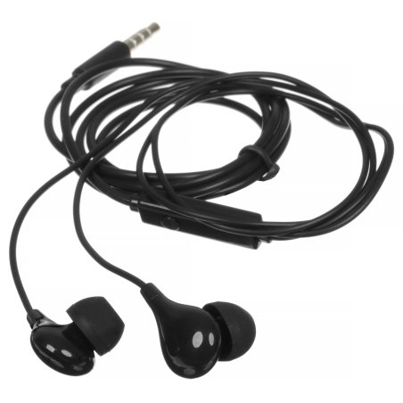 Беспроводные наушники BOROFONE (6941991105425) BO25 черный