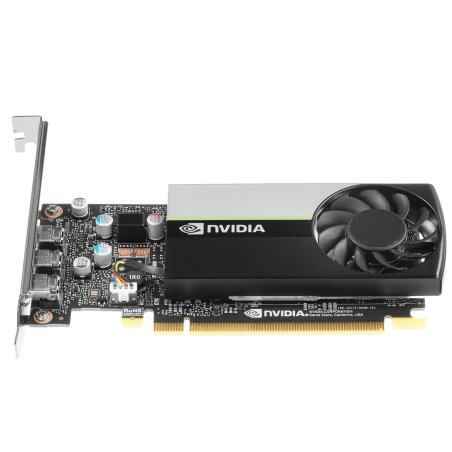 Видеокарта NVIDIA OEM QUADRO P6000 (PG611-B01) RTL 4 900-5G611-2500-000