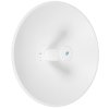 Беспроводной мост Wi-Fi Ubiquiti PBE-5AC-Gen2 Радиоустройство 5 ГГц, PtP/CPE, airMAX ac, MIMO 2х2, 25 дБи, 25 дБм