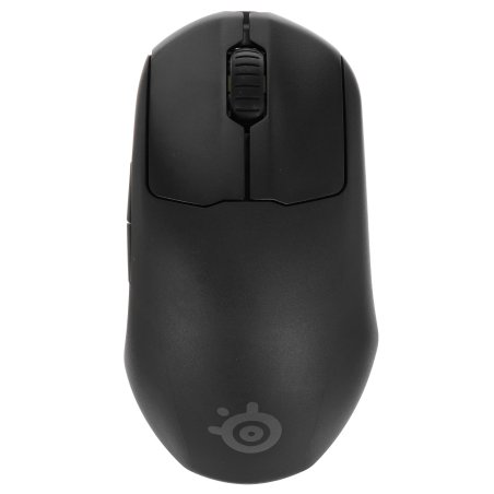 Игровая гарнитура Defender Glitch белый, RGb