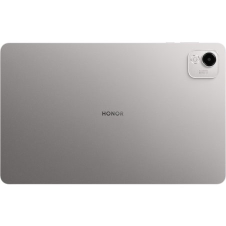 Планшет Honor Pad X9a Wi-Fi 11.5", 8Gb, 256Gb, Android 15 серый