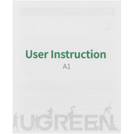 Муфта кабельная 4СТп-1-70/120-Б КВТ 50110