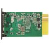 Модуль Ippon 1180661 SNMP card Innova RT33