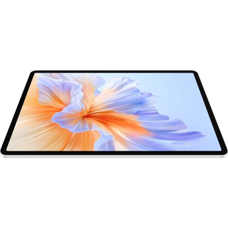 Планшет Honor Pad V9 ROL-W00 8/256Gb белый (5301AMSA)