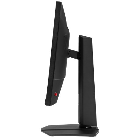 Монитор 27" MSI PRO MP273QP E2 IPS 2560x1440, 100 Гц, 4 мс, 16:9, 400 кд/м², 2xHDMI, 1xDP, 2x3 Вт, черный