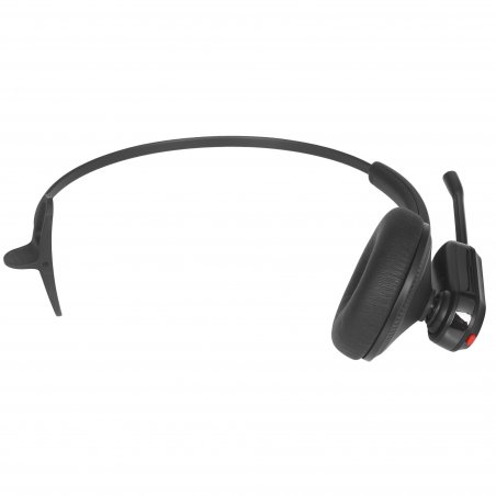 Гарнитура беспроводная Yealink WH67 UC
