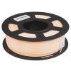Филамент NVPrint PLA+ Beige для 3D печати диаметр 1.75мм длина 330 метров масса 1 кг