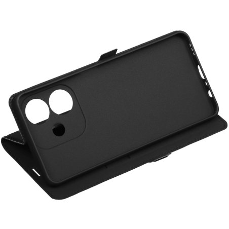 Круг отрезной по металлу Denzel WA60TBF 125x1.2x22.2мм 73762