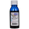 Чернила InkTec (C5026) для Canon PIXMA iP4820/MG5120 (CLI-226/426), Y, 0,1 л.