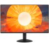 Монитор 23.8" AOC 24B30H3 IPS 1920x1080, 120 Гц, 4 мс, 16:9, 300 кд/м², HDMI, VGA, черный