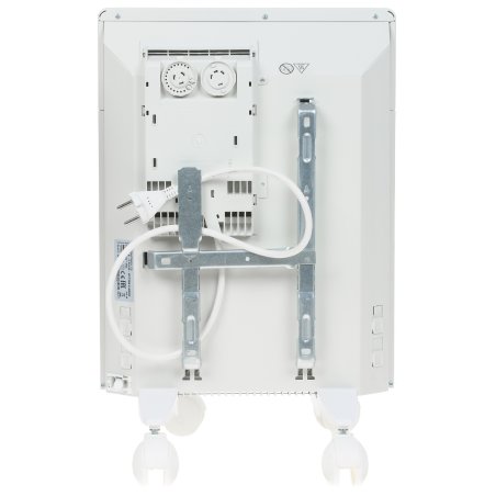 Конвектор электрический Noirot SPOT E-3 PLUS 750W