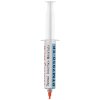 Термопаста с фазовым переходом Honeywell PTM-7950 30х30х0,2 мм