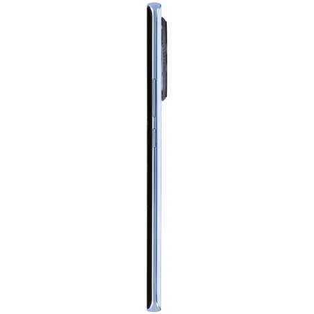 Смартфон Tecno Spark Go 3 4/128Gb фиолетовый