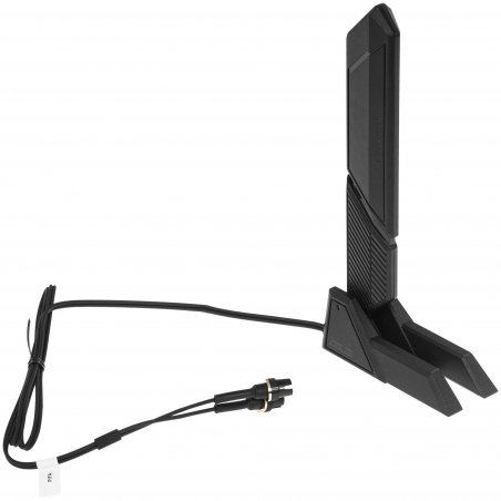 Материнская плата ASUS ROG CROSSHAIR X870E HERO, AM5, AMD X870E, 4xDDR5, 4xSATA, 5xM.2, 1xPCIe 5.0 x16, HDMI, USB Type-C, 2x5Gb LAN, Wi-Fi 7, Bluetooth, 2x3.5 мм, 7.1, ATX