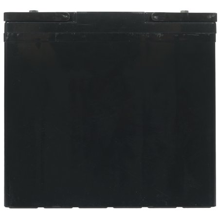 Батарея POWERMAN Battery CA12500