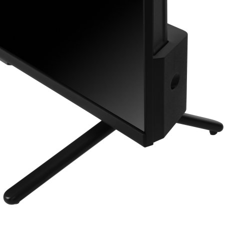 Телевизор коммерческий Philips 55" 55HFL4518U/12 черный LED 4K UHD 60Hz Smart TV Android TV