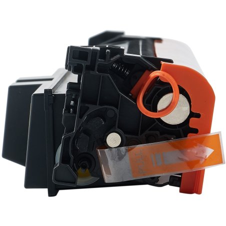 Картридж лазерный Sakura 069HY (5095C002) для Сanon I-Sensys LBP673Cdw/MF750C, желтый, 5500к. (чип без счетчика копий)