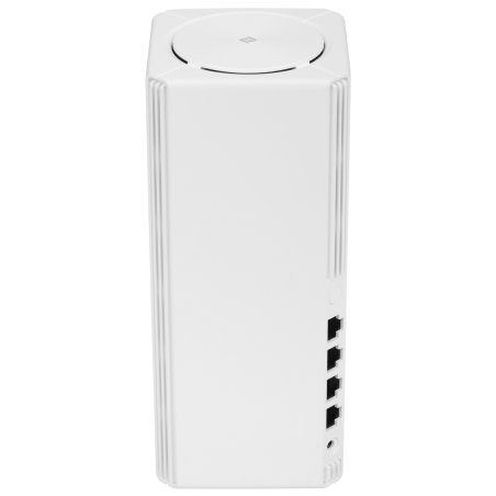 Роутер Wi-Fi Xiaomi Mesh System AX3000 NE (1-pack) (DVB4465GL)