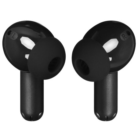 Наушники Realme Buds T310 белый (RMA2303)