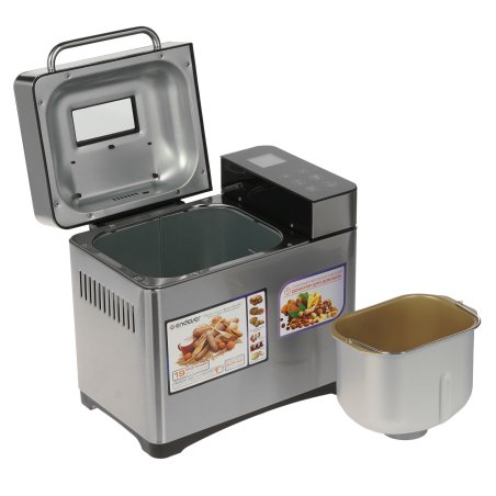 Аккумуляторная батарея для ноутбука HP 907584-850 (ZN08XL) 15.4V 92Wh