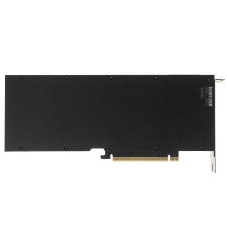 Видеокарта NVIDIA Tesla L20 48Gb 900-2G133-00A0-000