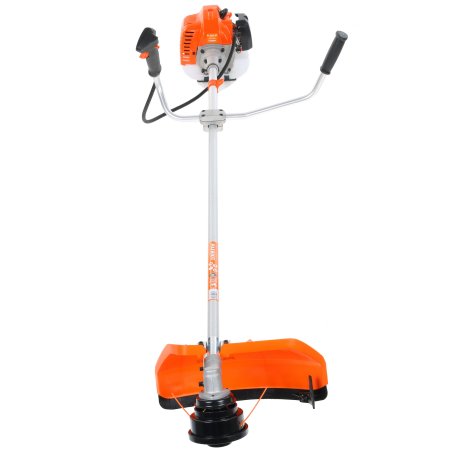 Бензотриммер PATRIOT PT 5555ES Country 250108055