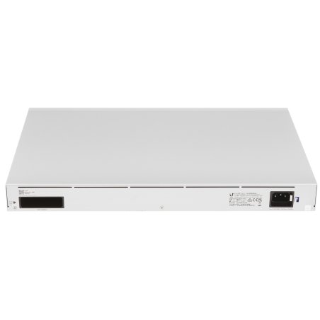 Платформа Ubiquiti UDM-SE