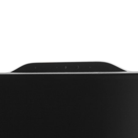 Моноблок MSI PRO AP242P 14M-655XRU 23.8"(1920x1080 IPS)/Intel Core i5 14400(2.5Ghz)/16Gb/512PCISSDGb/noDVD/Int:Intel UHD Graphics 730/Cam/BT/WiFi/-/war 1y/4.63kg/White/DOS + Wireless KB+M (9S6-AE0622-1059)